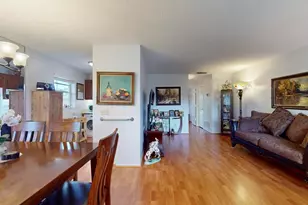 3 Lake Vista Trail, Port Saint Lucie, FL 34952 - Photo 8