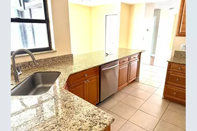 409 SE Voltair Terrace, Port Saint Lucie, FL 34983 - Photo 8