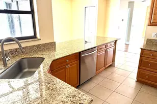 409 SE Voltair Terrace, Port Saint Lucie, FL 34983 - Photo 8