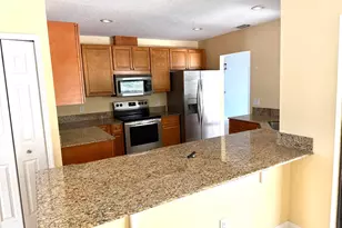409 SE Voltair Terrace, Port Saint Lucie, FL 34983 - Photo 6