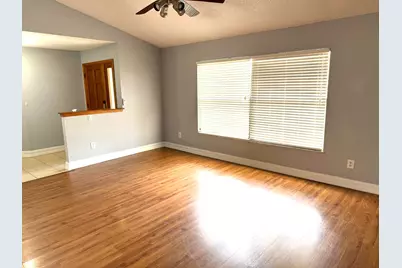 409 SE Voltair Terrace, Port Saint Lucie, FL 34983 - Photo 4