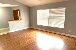 409 SE Voltair Terrace, Port Saint Lucie, FL 34983 - Photo 4
