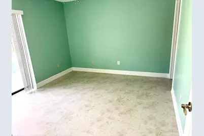 409 SE Voltair Terrace, Port Saint Lucie, FL 34983 - Photo 14