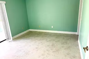 409 SE Voltair Terrace, Port Saint Lucie, FL 34983 - Photo 14