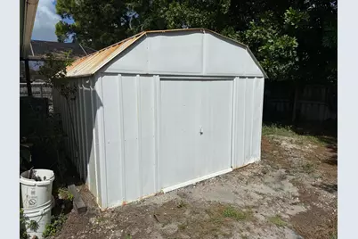 409 SE Voltair Terrace, Port Saint Lucie, FL 34983 - Photo 20