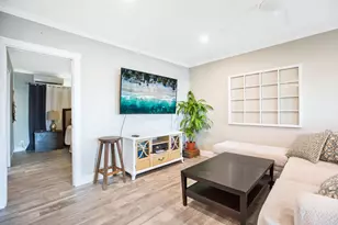 1400 SE 7th Ave, Pompano Beach, FL 33060 - Photo 10