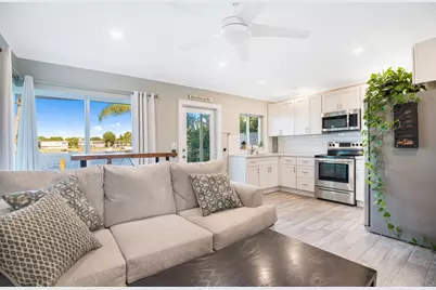1400 SE 7th Avenue #2, Pompano Beach, FL 33060 - Photo 2