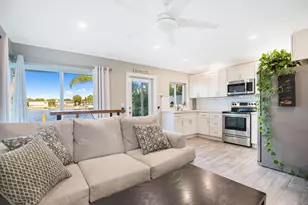 1400 SE 7th Ave, Pompano Beach, FL 33060 - Photo 2