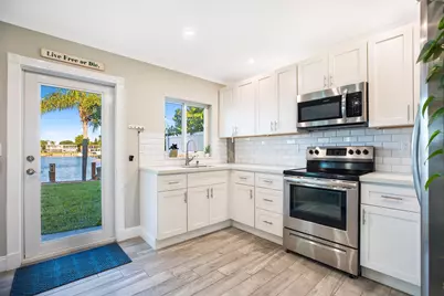 1400 SE 7th Avenue #2, Pompano Beach, FL 33060 - Photo 8