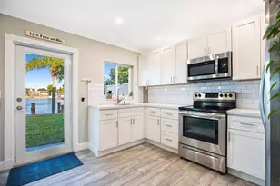1400 SE 7th Ave, Pompano Beach, FL 33060 - Photo 8