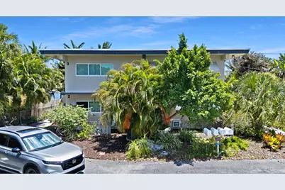 1400 SE 7th Avenue #2, Pompano Beach, FL 33060 - Photo 16