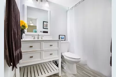 1400 SE 7th Avenue #2, Pompano Beach, FL 33060 - Photo 14