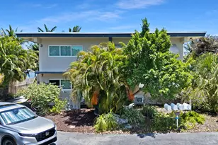 1400 SE 7th Ave, Pompano Beach, FL 33060 - Photo 16