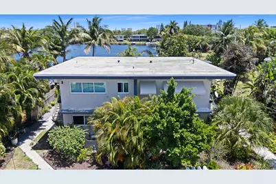 1400 SE 7th Avenue #2, Pompano Beach, FL 33060 - Photo 4