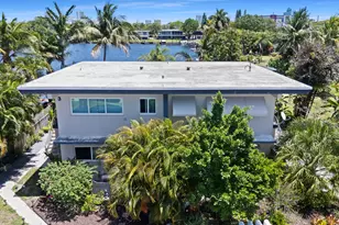 1400 SE 7th Ave, Pompano Beach, FL 33060 - Photo 4