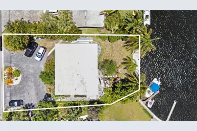 1400 SE 7th Avenue #2, Pompano Beach, FL 33060 - Photo 6
