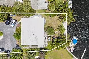 1400 SE 7th Ave, Pompano Beach, FL 33060 - Photo 6