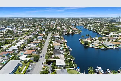 1400 SE 7th Avenue #2, Pompano Beach, FL 33060 - Photo 18