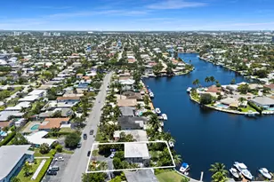 1400 SE 7th Ave, Pompano Beach, FL 33060 - Photo 18
