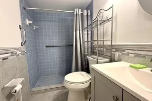 364 Camden P, West Palm Beach, FL 33417 - Photo 4
