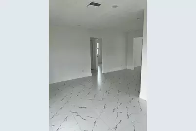 2747 Summit Boulevard, West Palm Beach, FL 33406 - Photo 18