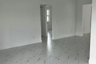 2747 Summit Blvd, West Palm Beach, FL 33406 - Photo 18