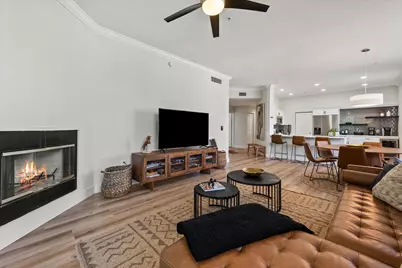 11770 St Andrews Place #301, Wellington, FL 33414 - Photo 16