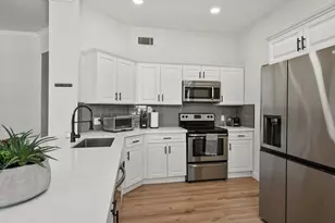 11770 St Andrews Place, Wellington, FL 33414 - Photo 6