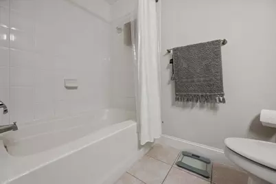 11770 St Andrews Place #301, Wellington, FL 33414 - Photo 24
