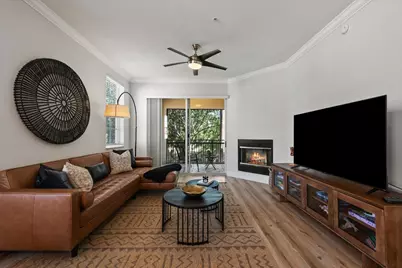 11770 St Andrews Place #301, Wellington, FL 33414 - Photo 12