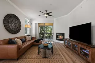 11770 St Andrews Place, Wellington, FL 33414 - Photo 12
