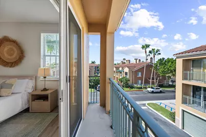 11770 St Andrews Place #301, Wellington, FL 33414 - Photo 22