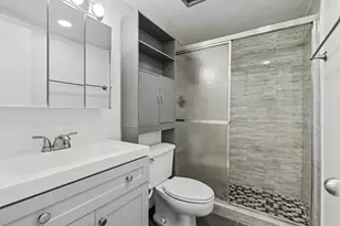 950 Hillcrest Dr, Hollywood, FL 33021 - Photo 26