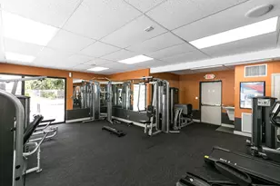 950 Hillcrest Dr, Hollywood, FL 33021 - Photo 40
