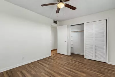 950 Hillcrest Drive #514, Hollywood, FL 33021 - Photo 28