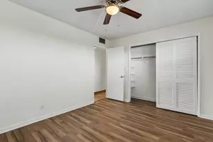 950 Hillcrest Dr, Hollywood, FL 33021 - Photo 28