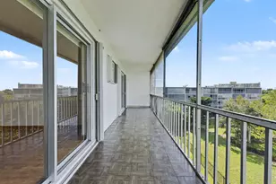 950 Hillcrest Dr, Hollywood, FL 33021 - Photo 14