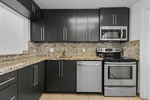 950 Hillcrest Dr, Hollywood, FL 33021 - Photo 18