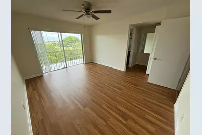 950 Hillcrest Drive #514, Hollywood, FL 33021 - Photo 4