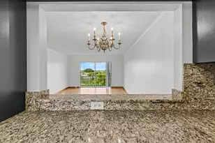 950 Hillcrest Dr, Hollywood, FL 33021 - Photo 18