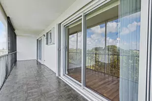 950 Hillcrest Dr, Hollywood, FL 33021 - Photo 12
