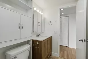 950 Hillcrest Dr, Hollywood, FL 33021 - Photo 12