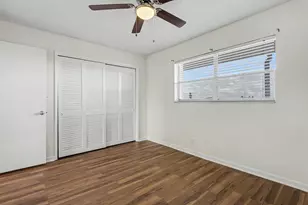 950 Hillcrest Dr, Hollywood, FL 33021 - Photo 30