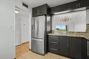 950 Hillcrest Dr, Hollywood, FL 33021 - Photo 14