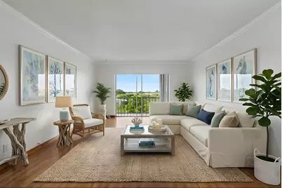 950 Hillcrest Drive #514, Hollywood, FL 33021 - Photo 4