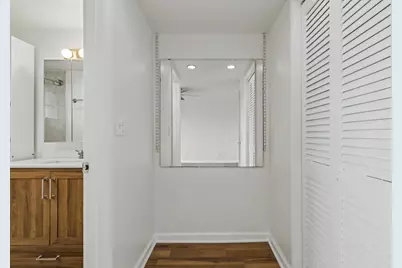 950 Hillcrest Drive #514, Hollywood, FL 33021 - Photo 32
