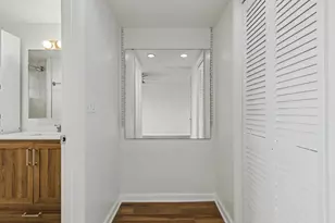 950 Hillcrest Dr, Hollywood, FL 33021 - Photo 32