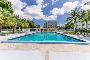 950 Hillcrest Dr, Hollywood, FL 33021 - Photo 38