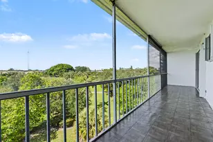 950 Hillcrest Dr, Hollywood, FL 33021 - Photo 10