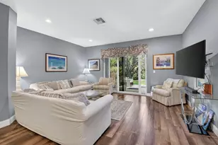 2626 Webb Ave, Delray Beach, FL 33444 - Photo 6